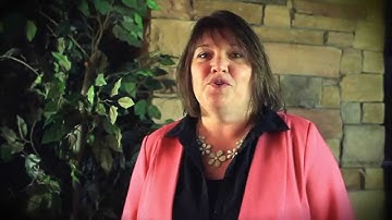 Adult Degree Completion TWU - Student Testimony: Debbie (Part 2)