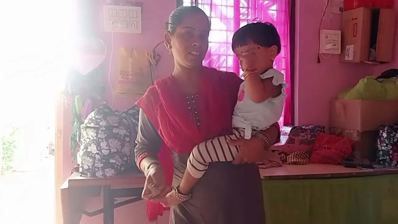 ಜಂಪರ್ ಮಾಟ ಆಗಿಲ್ಲ ಅದಕ್ಕೆ ಮಾಟ ಮಂತ್ರ ಮಾಡಿಸಬೇಕು 😡