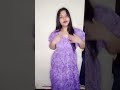 maxi dress under 400#clothing #maxidress #meshoo #trending #love comment for Link