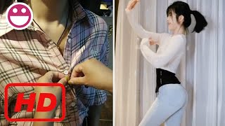 Tik tok China | Douyin China ✅ The Best of People Are Awesome Ep. 9 | XEMTV