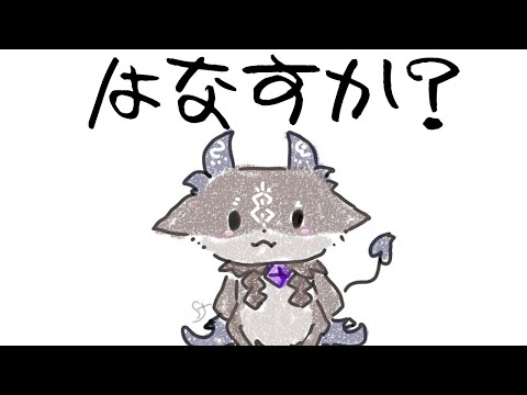 video thumb