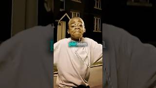 Download Lagu Kids Rap Over Ice Cream Truck Music 😂 MP3