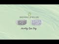 Brinker's Jewelers Spa Day