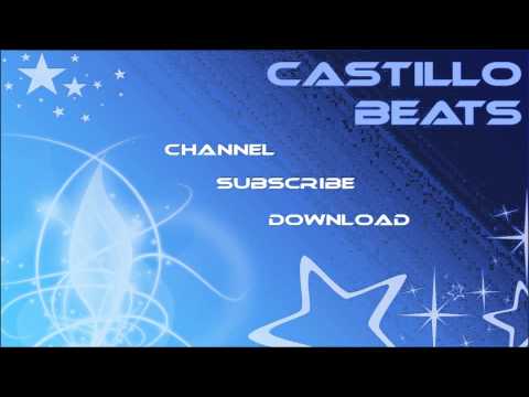 Best Apaci Remix - Castillo Beats [HoT 2011] *Download Link*