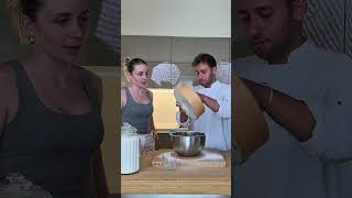 Un Nasil Eleni̇r Mutfak Sırları Bölüm 1