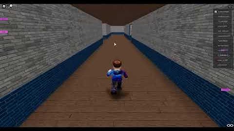 How to get digital world badge in piggy rp infection!