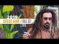 California Roots X - Dread Mar-I (Full Set)