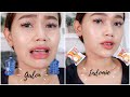 BORONG ANTING-ANTING UNIK DI SHOPEE + GIVEAWAY #PPOS EPS. 41 ANTING-ANTING