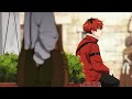 Animal - Anime Mix [Amv]