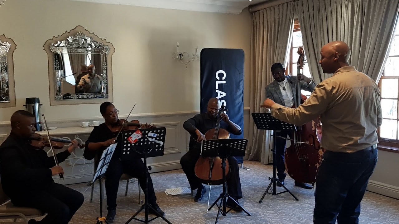 Classical Music - YouTube