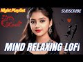🎶 2026 Ultimate Mind Relaxing Lofi Beats | Study, Sleep & Chill 🎧 Tere Ishq Ka Jadoo