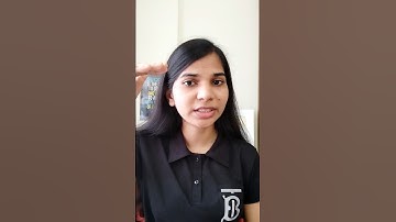 Day 13/100: Disadvantage of DBMS |  #dbms #startpracticing #dataengineering #arfin