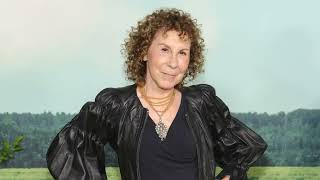 Recap Poker Face Season 1 - Charlies Wild Ride & Season 2 Teasers