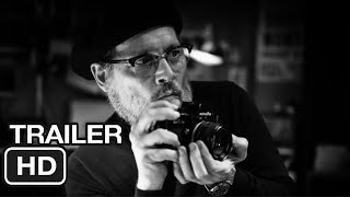 Minamata (2020) Trailer | Johnny Depp | Bill Nighy | Hiroyuki Sanada | Jun Kunimura | Tadanobu Asano