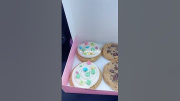 🍀🪩🫧 collab w/ @sophieslifestyle #preppy #grwm #aesthetic #fyp #goviral  #vlog #algorithm #blowup