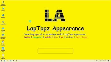 How to activate windows 10 by using KMSPICO