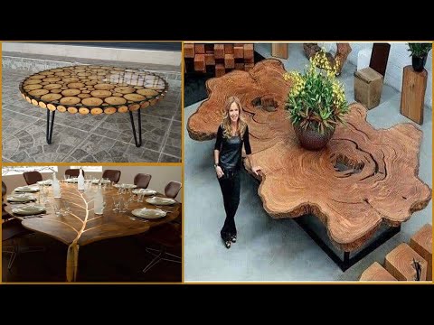 Video: Antieke Tafel (31 Foto's): Antieke Houten Tafels Met Fosfor, Verouderde Houten Modellen Van Massief Grenen