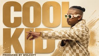 Focalistic, Benzoo, Al Xapo & Mellow & Sleazy Type Beat - COOL KID | Amapiano Beats 2026
