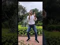 Chaleya jawan chaleya arijitsingh viraltrendingshorts ankush arorafitness dance