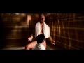 Crazy, Stupid, Love (2011) - Ryan Gosling funniest scene (&quot;schwantz&quot; in the face)