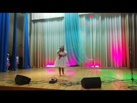 Когда созреет вишня