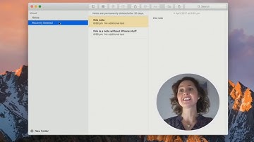 [YTP] Mum becomes evil and takes over