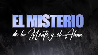 El Misterio De La Mente y El Alma Pt.3 | Geovanny Y Sondy Ramirez ►