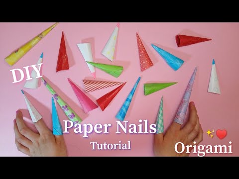 How to make