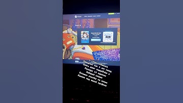 #csk #csgohighlights #css #cs2 #csgo #counterstrike2 #csgolive #rust #steam #shorts