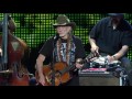 Willie nelson  family  always on my mind live at farm aid 2016