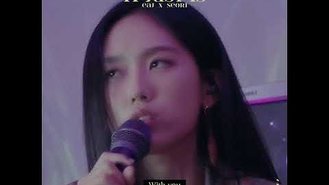 It Just Is / eaJ x SEORI Ft. Keshi