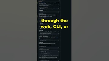 P2P File Transfer Without Cloud Servers - e2ecp #shorts #filetransfer