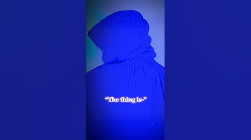 #POV a new army recruit misjudges the leader #acting #youtubeshorts #shorts #fantasy