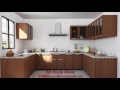 Latest Modular kitchen designs 2017(AS Royal Decor)