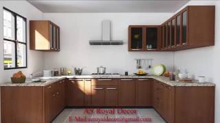 Latest modular kitchen designs for you kitchen if you like this video Please like share & subscribe want your interior done please ...