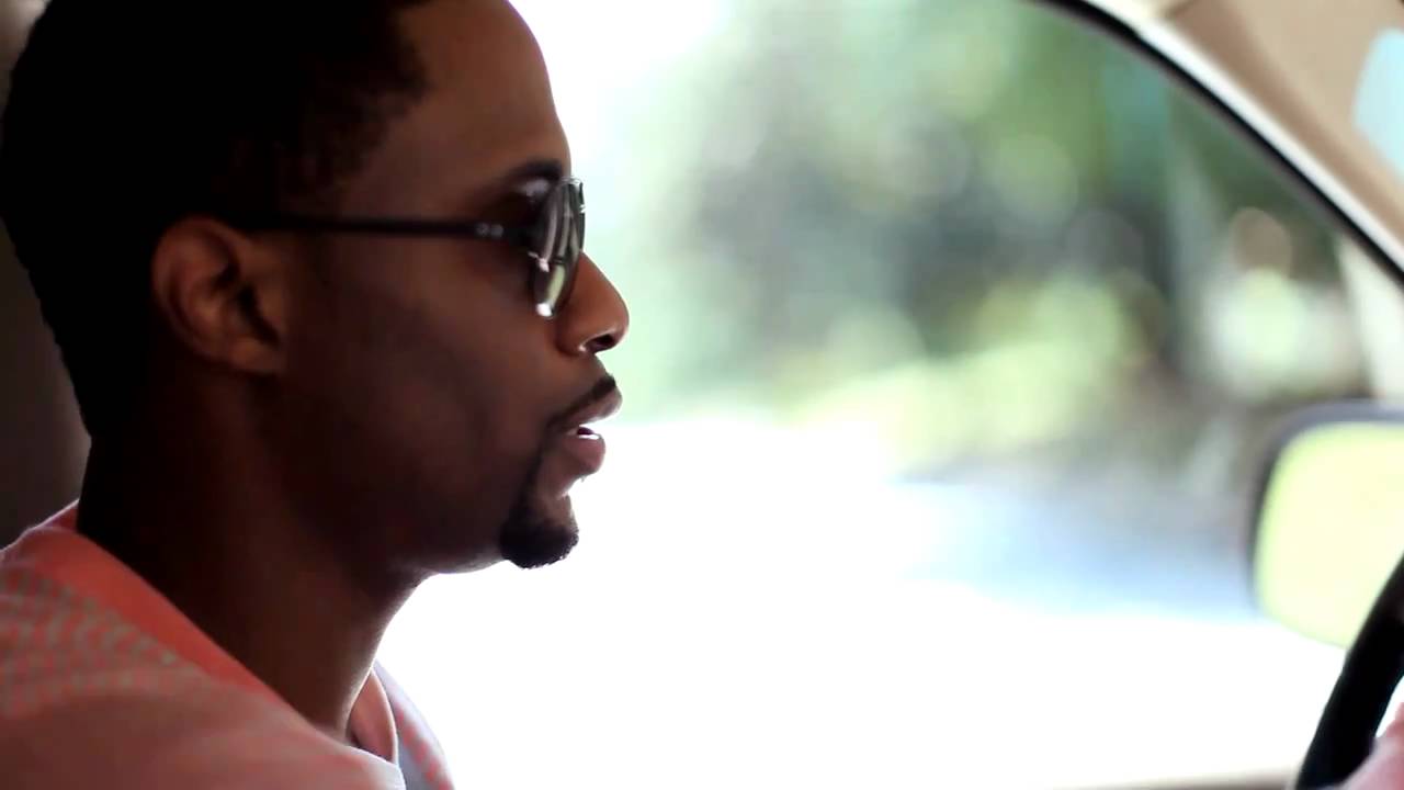 darien brockington rain
