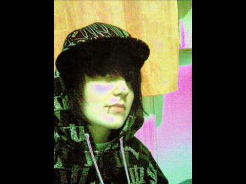 Watch ALEX forever muck on YouTube Watch ALEX forever muck on YouTube