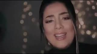 Satin Toonesti Eshgham 2019 ساتین تونستی عشقم