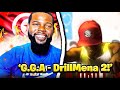 G G A DrillMena 2 Clip Officiel AMERICAN REACTIONрџ Ґрџ єрџ ё G G A DrillMena 2 Clip Officiel AMERICAN REACTIONрџ Ґрџ єрџ ё