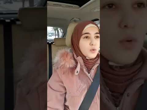 شاهد قصة مؤثرة ترويها بهية النتشة زوجة الأسير ماهر الهشلمون بعد لقائها به