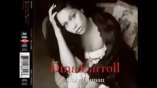 Watch Dina Carroll I Had A Dream video