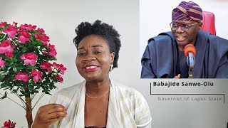 Sanwp-Olu and MC Oluomo on Igbo Threats