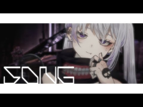 【#Vtuber #karaoke】おうたのれんしゅうとか