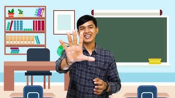 DHCP Server - Administrasi Sistem Jaringan