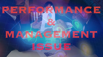 Best IT Infrastructure for SAP HANA