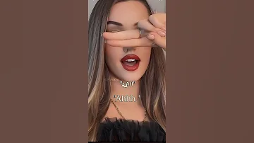 اغنيه الو الو ترجمه واضحه Aloo Alo Song 