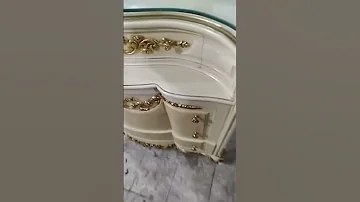 عشاء الخامة في سوق التونسي الحضاري محمد الفيومي محل 46 أ الدور الارضي استعلام فوق 01004797283 