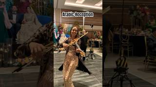 Mahlaki Violin Cover