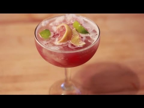 how-to-make-a-margarita-swirl-:-fun-drinks