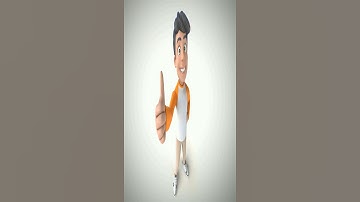 Amazing Full Form related to PC & Image Extension #2l Buffoon Sachin